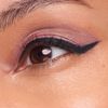 Suede Shade™ Liquid Eye Shadow - Sheer Terracotta