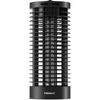 Hoont  Indoor/ Outdoor Portable Table Top Fly Bug Zapper- Protects 2,000 Sq. Ft