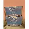 4 Glade Limited Edition Cotton Cloud Dream candles