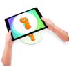 Play-Doh – b90181010 – Digital – All Styles (French Version)