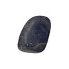 Tumbled Crystals, Pack of 12, Iolite