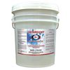 Detergent S+ Solvent-based Laundry detergent removes stains - 5 gallon pail
