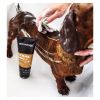 Animology Derma Dog Shampoo, 250ml