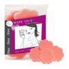 Braza Wipe Out Deodorant Erasers - 4 ct - 1
