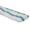vhbw Replacement Cover Compatible with Leifheit Window Washer M Washer, Window Cleaner