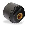 VESAFE Tire Pressure Sensor, Replacement Sensor, only Works RV TPMS Systems, Sensor Pressure Range 0-188PSI