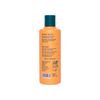 Barberino's - Rebalancing Shampoo