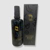 $78 Redmint 5 Elements Face Facial Mist Oil / 3.4 oz.