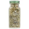 Garlic 'N Herb, 3.1 oz (88 g)