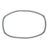 Neff Small Oven Cooker Door Seal Gasket
