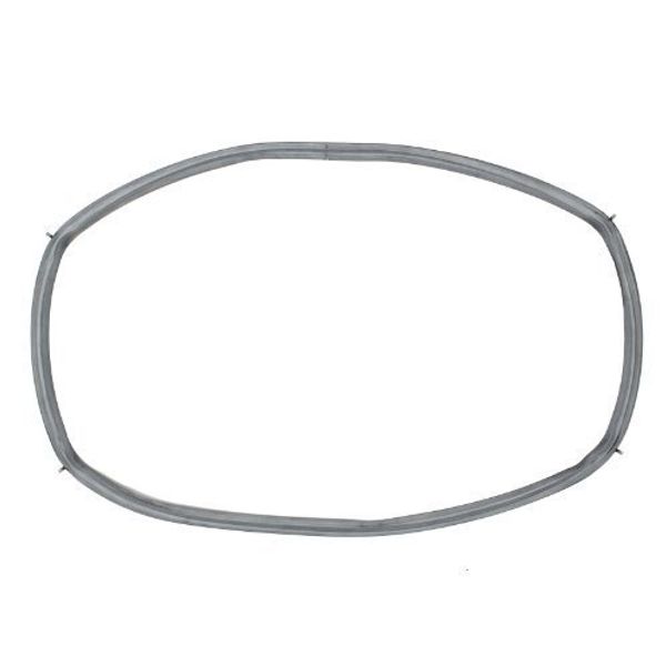 Neff Small Oven Cooker Door Seal Gasket