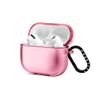CASETiFY Impact Case AirPods Pro Case (1st & 2nd Generation) - Pink