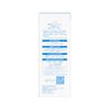 Ihada Pharmaceutical Lotion, High Purified Vaseline Formula (OTC Strength)