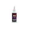 Traxxas High Performance Silicone Shock Oil (80wt/1000cst) 60cc