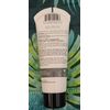 Power Face Wash with caffeine & Microfine Pumice