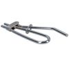 Adjustable Spring Type Brake Fuel Coolant Hose Pinch Off Clamp Clamping Tool