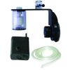 Fish Tank Auto Top up System