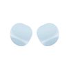 Hyperkin VR Lens Protectors for Oculus Quest (2 Sets) - PC