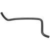 Gates 19039 Premium Molded Heater Hose, Black