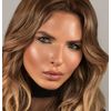 MĒTIER® Peau Vierge Concealer (Shade 3)