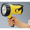 3W+1W LED Searchlight SV-4496