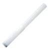 Holbein Adjustable Brush Holder - 8 1/2" to 13" x 1 1/4"