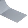 Mega Duct Duck Tape All Purpose Waterproof PVC Coating TE476