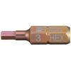 PB SWISS TOOLS C6-210-3 Hex Bit
