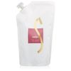 Sanare Brown Shampoo 10.1 fl oz (300 ml) Refill