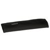 Ostrich Ring Row Accessory [Shoulder Pad 15]