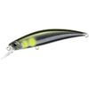 Duo MCC4010 Spearhead Ryuki 70S Light Plated Ayu