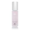Deep Sea Cosmetics | Soothing Detoxifying Toner