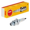 NGK Spark Plug BR7HS YBX 4122