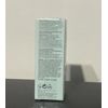SkinCeuticals Phyto Corrective Soothing Fluid - 1oz