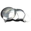 Mini Moto Honda Genuine 12V Monkey Generator Cover