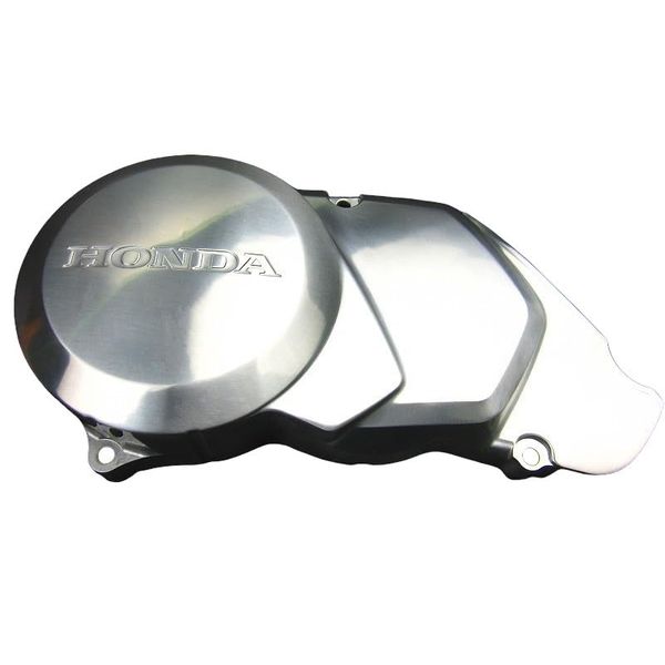 Mini Moto Honda Genuine 12V Monkey Generator Cover