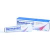 Dermaveel Creme mit Ecotin, 30 ml Creme