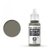 Vallejo Model Color 17 ml Acrylic Paint - Dark Sand