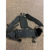 Dust Care Back Pack Vacuum Cleaner Shoulder Harness DC-120 XC120 backpack