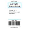 GM VATS PASSkey II Bypass Module for LS1 and LT1 Painless