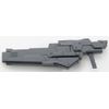 Hobby Japan HJM001WP Photon Arc Rifle Plastic Model HJM001WP (Robot)