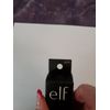 ELF Velvet Matte Lipstick #82675 Ruby Red