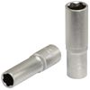 KS Tools 911.1250 1/2" Kardangelenk