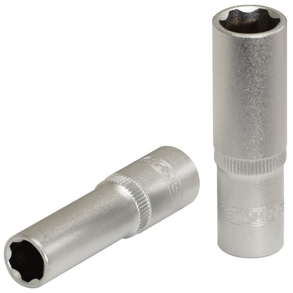 KS Tools 911.1250 1/2" Kardangelenk