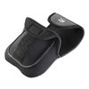 Daiwa Neopren Rollentasche L