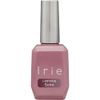 Irie RFM05 Romantic Flash Mug, Soiree