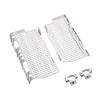 Devol Extreme Radiator Guards for KTM 300 XC-W (E-Start) 2008-2012
