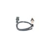 Bosch 0 258 986 756 Injection Conditioner
