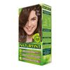5G - Light Golden Chestnut- 155ml