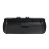 Engine Control Module Cover Compatible with 2018-2024 Dodge Durango Replaces 68334597AB 68334597AA
